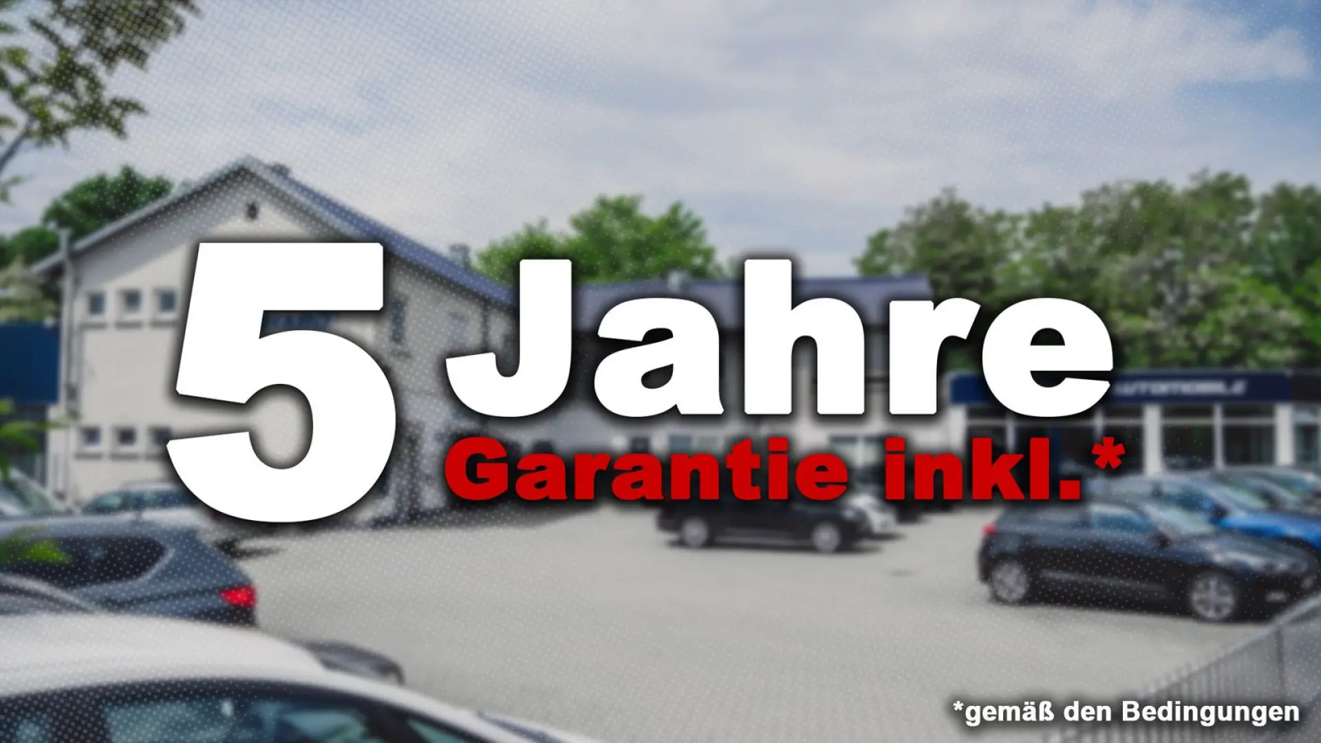 Range Rover Sport DynamicSE*23`*AKTIONSANGEBOT!