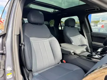 Range Rover Sport P440e Dynamic SE/Pano/360/22