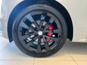 Range Rover Sport D300 Dyn. HSE Panoramadach&AHK