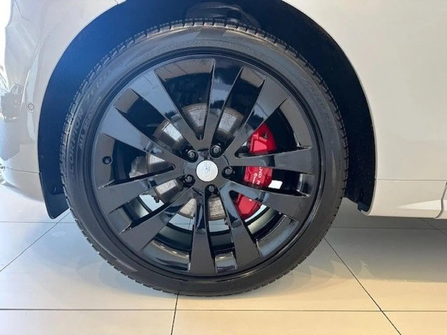 Range Rover Sport D300 Dyn. HSE Panoramadach&AHK