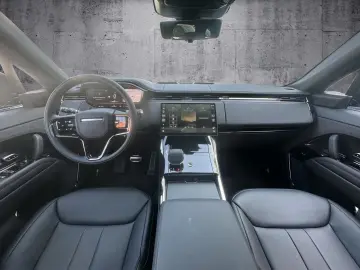 Range Rover Sport P400 Autobiography Pano el.AHK