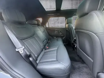 Range Rover Sport P400 Autobiography Pano el.AHK