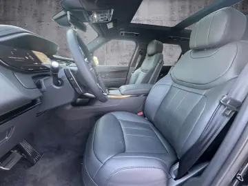 Range Rover Sport P400 Autobiography Pano el.AHK