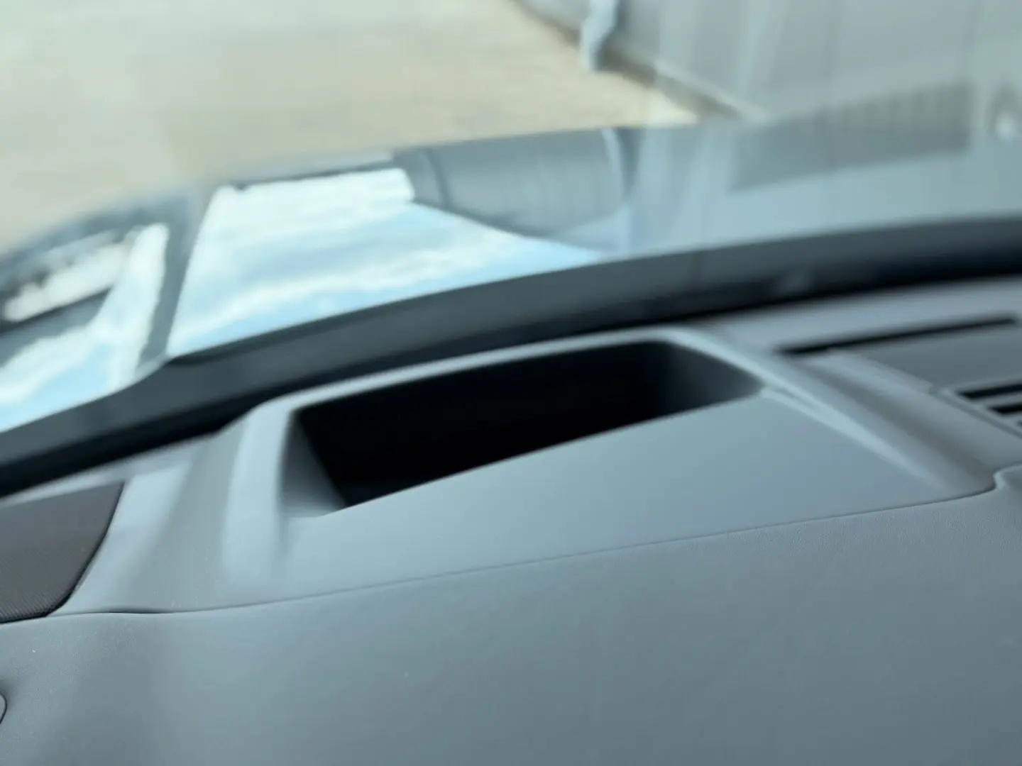 Range Rover Sport 3.0 P550e PHEV AUTOBIOGRAPHY