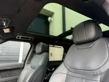 Range Rover Sport 3.0 P550e PHEV AUTOBIOGRAPHY