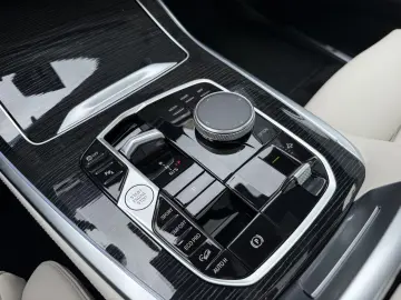 X7 xDrive40d M Sport Pro AHK StHzg h&k DA-Prof