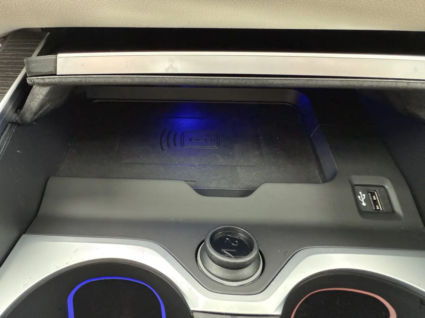 X7 xDrive40d M Sport Pro AHK StHzg h&k DA-Prof