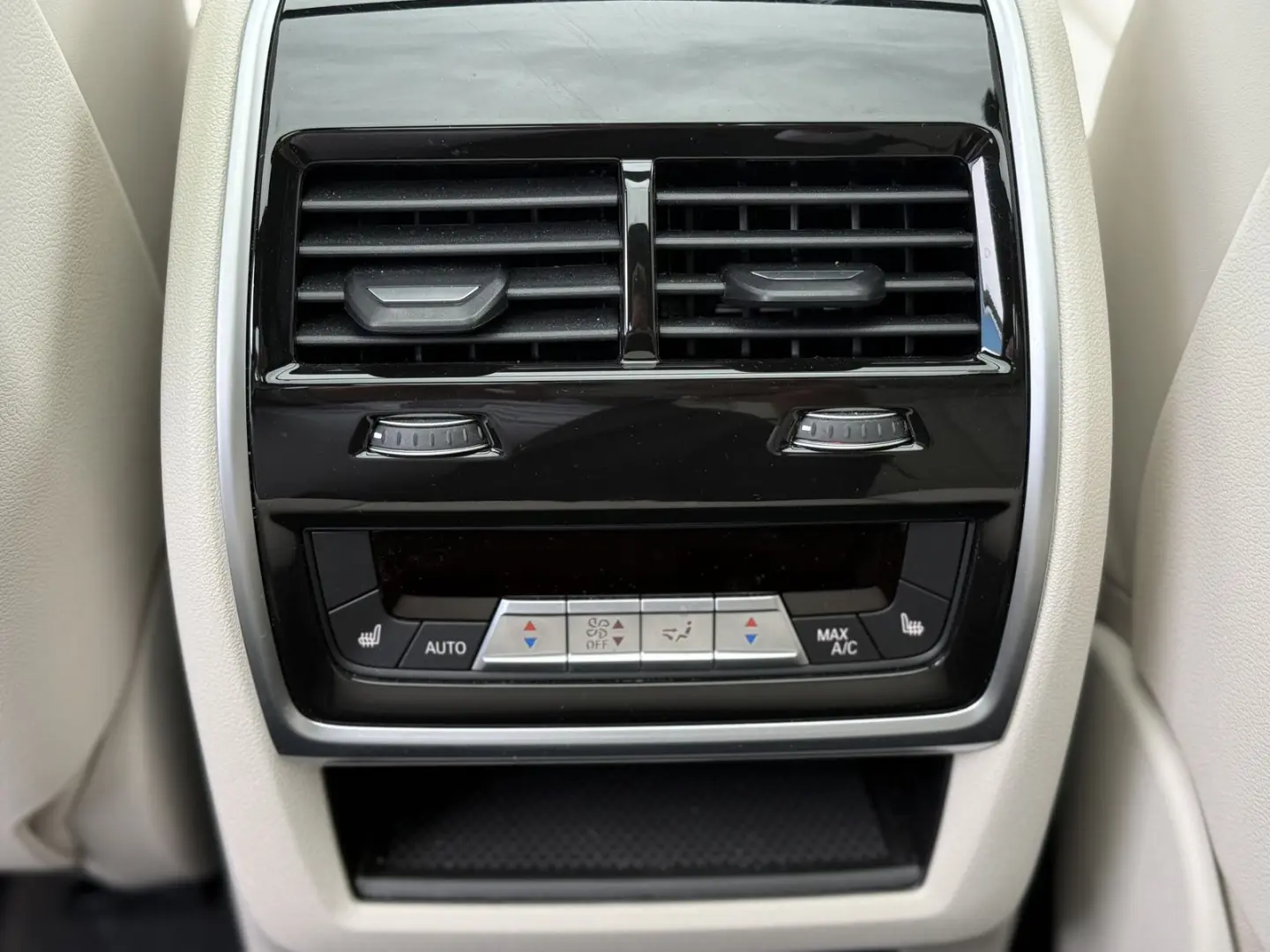 X7 xDrive40d M Sport Pro AHK StHzg h&k DA-Prof