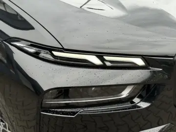 X7 xDrive40d M Sport Pro AHK StHzg h&k DA-Prof