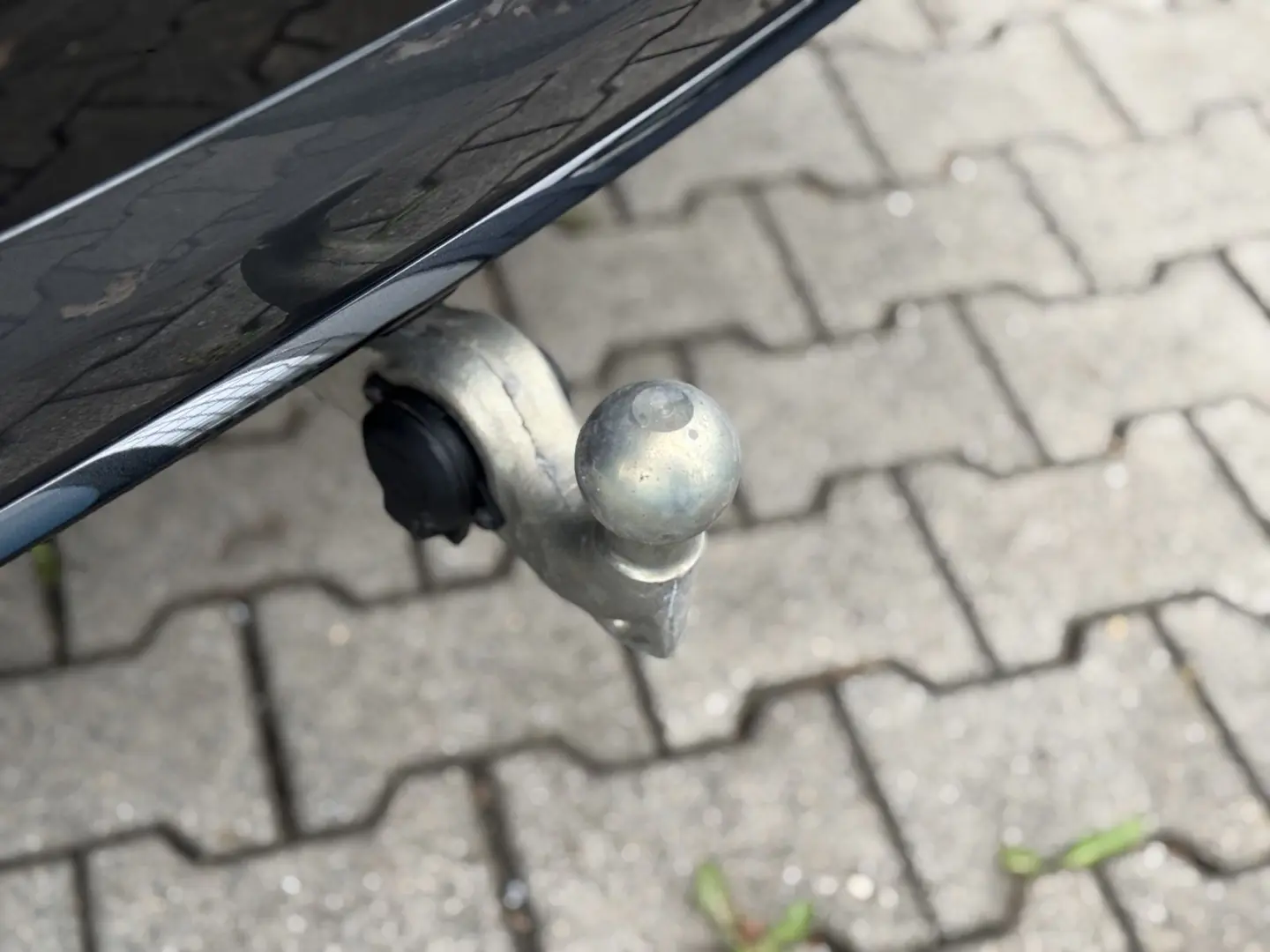 X7 xDrive40d M Sport Pro AHK StHzg h&k DA-Prof