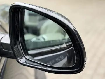 X7 xDrive40d M Sport Pro AHK StHzg h&k DA-Prof