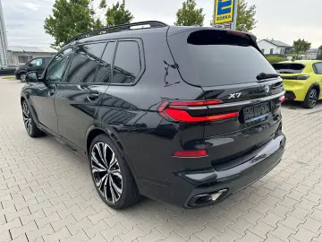 X7 40d MSpoPRO Iconic Bow&Wil Exklusiv 23''