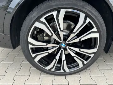 X7 40d MSpoPRO Iconic Bow&Wil Exklusiv 23''