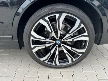 X7 40d MSpoPRO Iconic Bow&Wil Exklusiv 23''