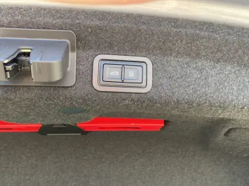 A6 45 TFSI quattro S line*ACC*SideAssist*Matrix
