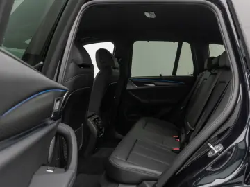 X3 xD30e M Sport Kamera DAB DrivAssis LED 20Zoll