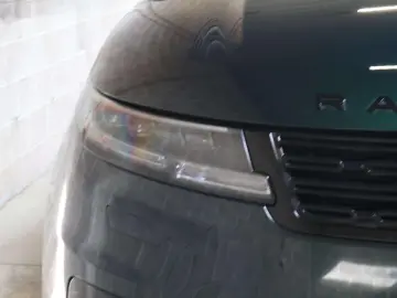 Range Rover Sport 3.0 P460 PHEV SE DYNAMIC| Pano