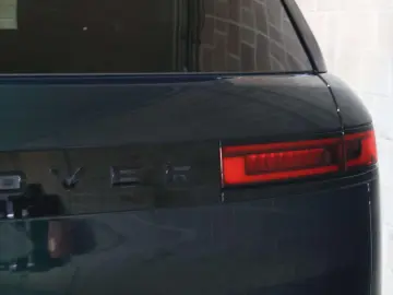 Range Rover Sport 3.0 P460 PHEV SE DYNAMIC| Pano