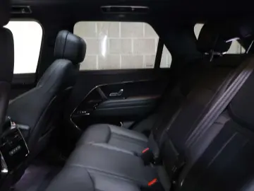 Range Rover Sport 3.0 P460 PHEV SE DYNAMIC| Pano