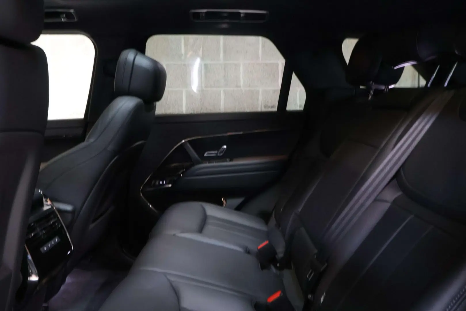 Range Rover Sport 3.0 P460 PHEV SE DYNAMIC| Pano
