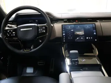 Range Rover Sport 3.0 P460 PHEV SE DYNAMIC| Pano