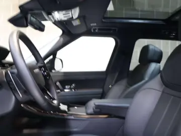 Range Rover Sport 3.0 P460 PHEV SE DYNAMIC| Pano