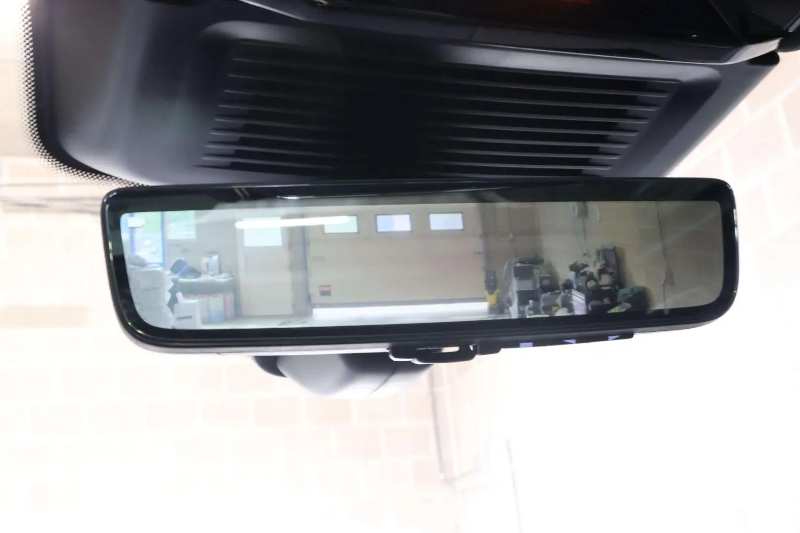 Range Rover Sport 3.0 P460 PHEV SE DYNAMIC| Pano