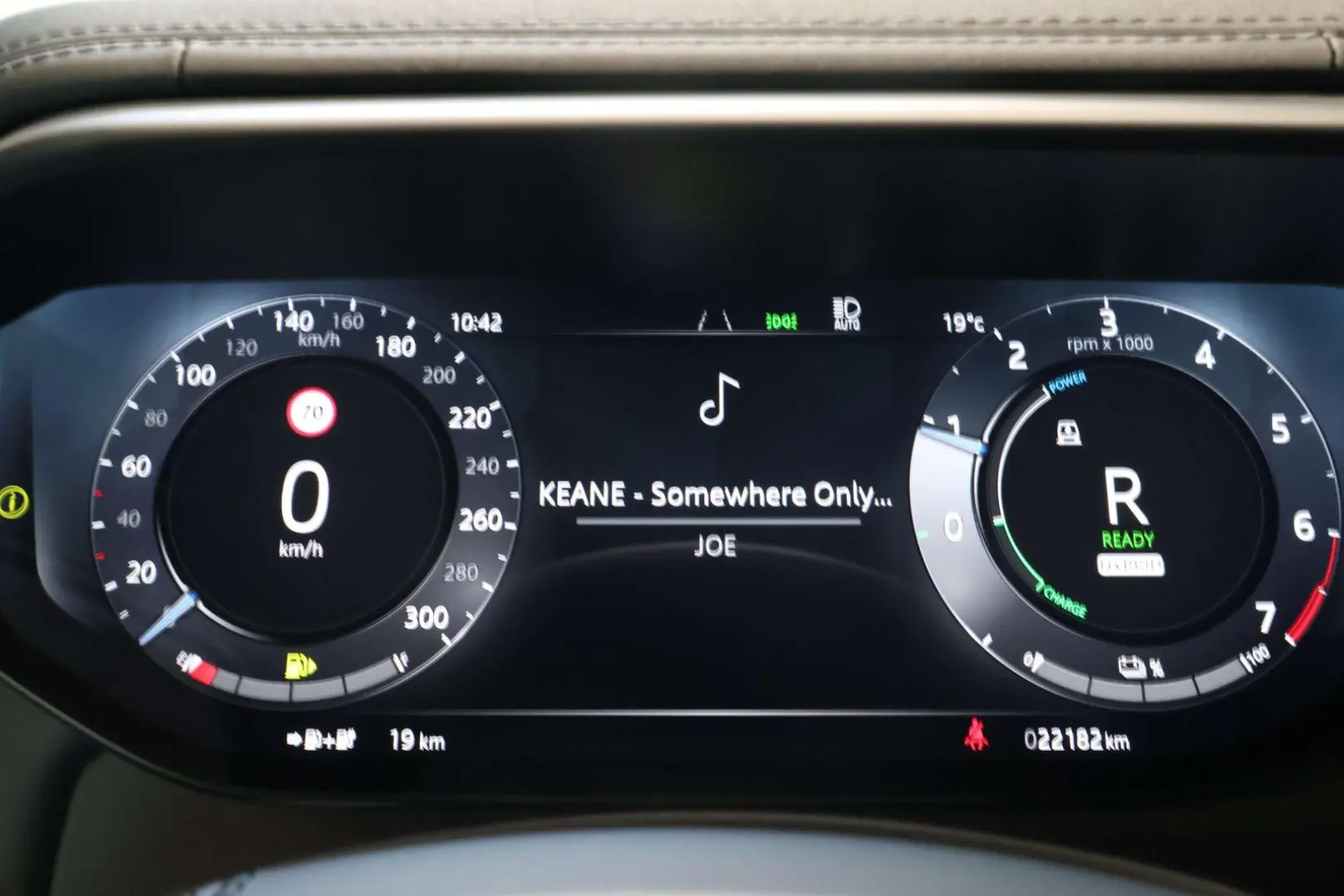 Range Rover Sport 3.0 P460 PHEV SE DYNAMIC| Pano
