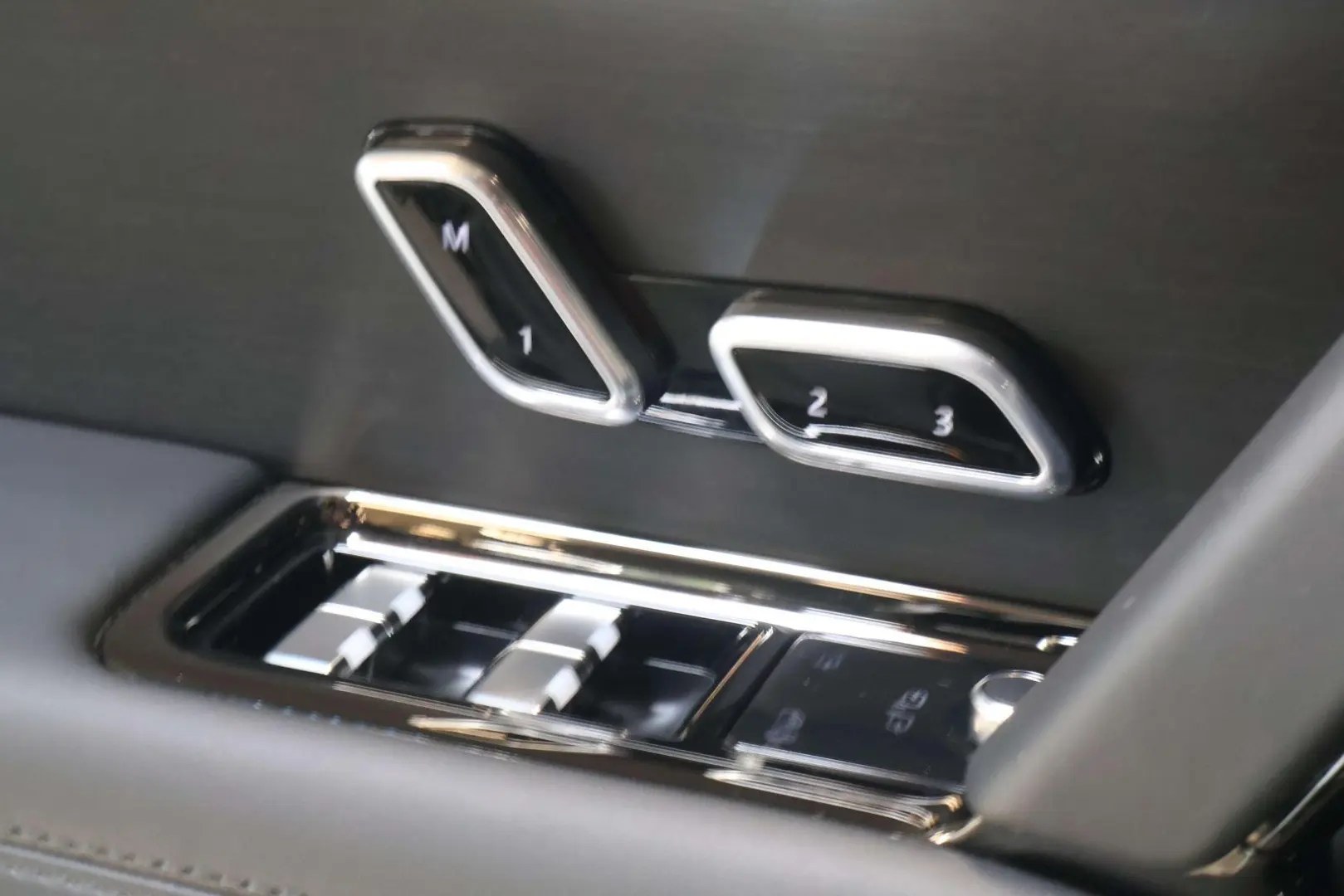 Range Rover Sport 3.0 P460 PHEV SE DYNAMIC| Pano