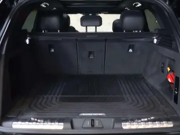 Range Rover Sport 3.0 P460 PHEV SE DYNAMIC| Pano