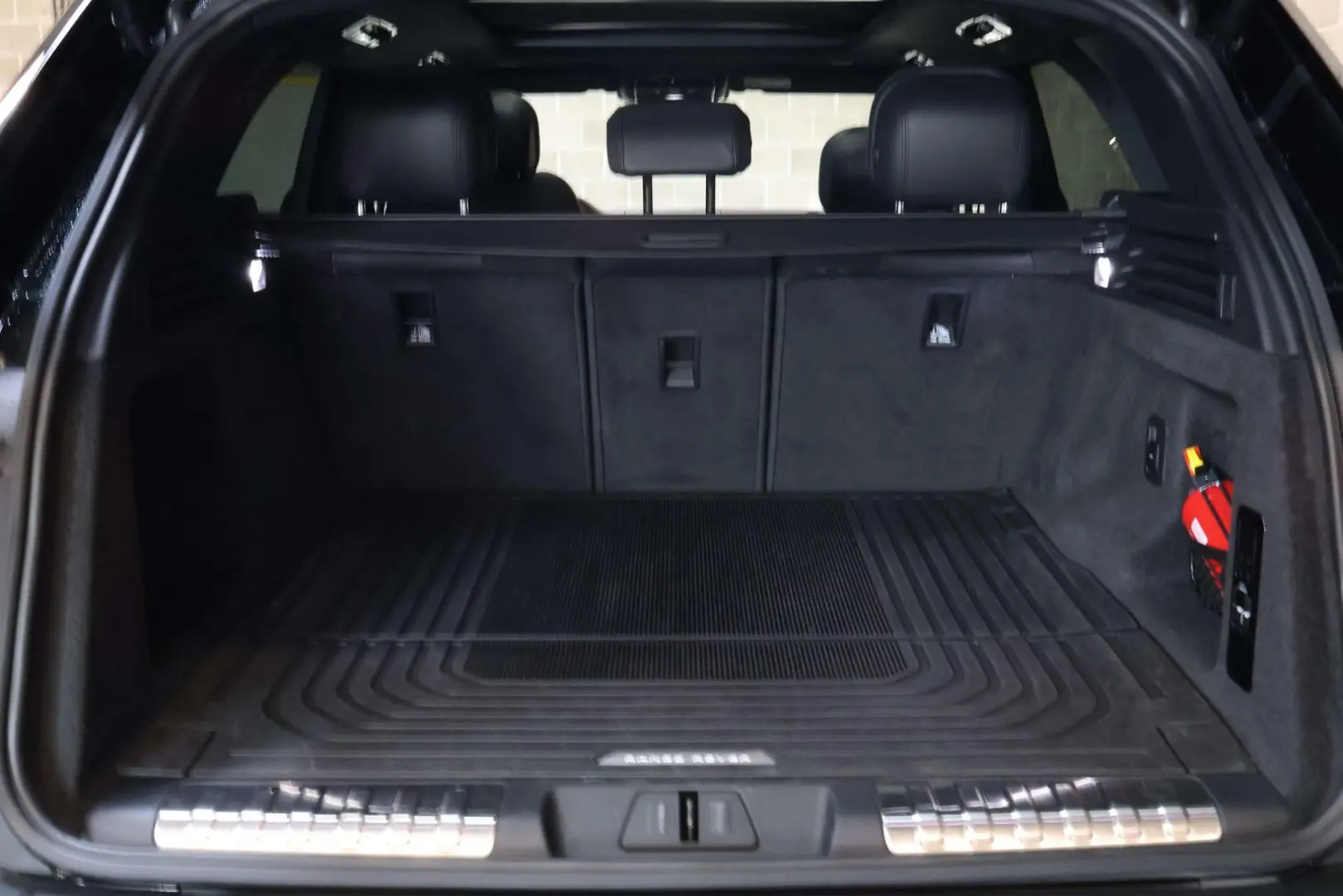 Range Rover Sport 3.0 P460 PHEV SE DYNAMIC| Pano