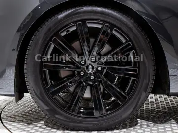 Range Rover Sport P510e PHEV AWD FIRST EDITION