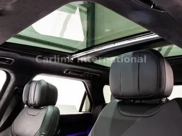 Range Rover Sport P510e PHEV AWD FIRST EDITION