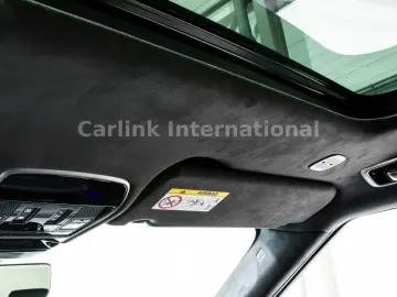 Range Rover Sport P510e PHEV AWD FIRST EDITION