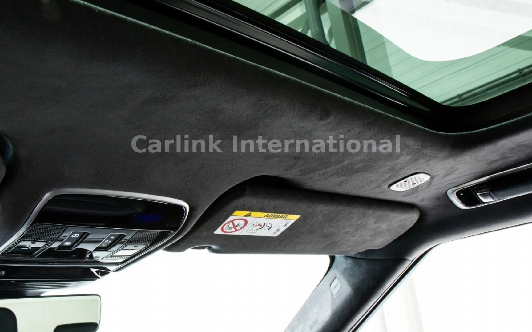Range Rover Sport P510e PHEV AWD FIRST EDITION
