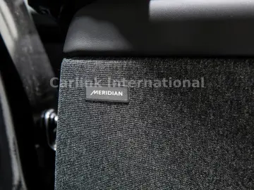 Range Rover Sport P510e PHEV AWD FIRST EDITION