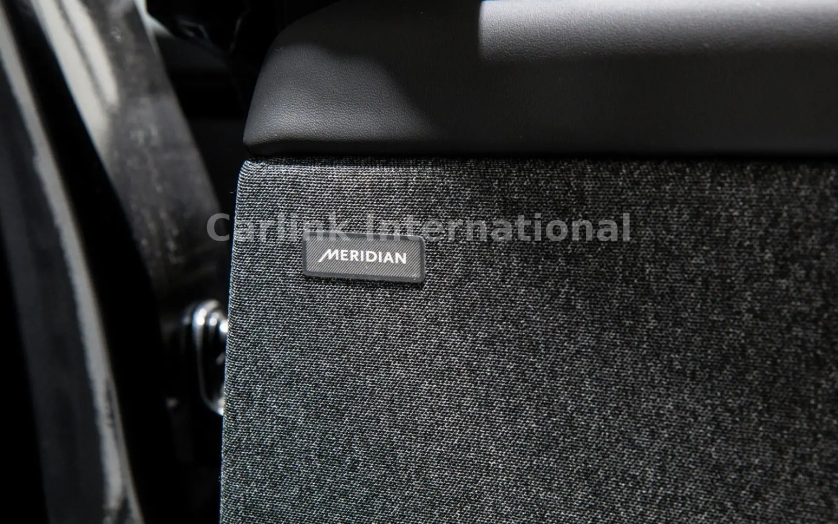 Range Rover Sport P510e PHEV AWD FIRST EDITION