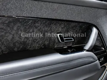 Range Rover Sport P510e PHEV AWD FIRST EDITION