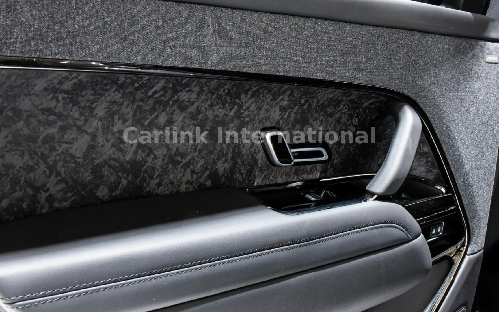 Range Rover Sport P510e PHEV AWD FIRST EDITION