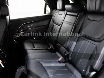 Range Rover Sport P510e PHEV AWD FIRST EDITION