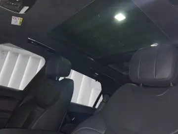 Range Rover Sport D350 Autobiography | AHK elekt