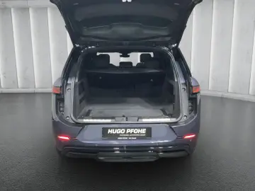 Range Rover Sport D350 Autobiography | AHK elekt