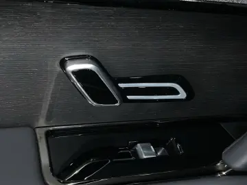 Range Rover Sport D350 Autobiography | AHK elekt