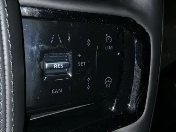 Range Rover Sport D350 Autobiography | AHK elekt