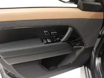 Range Rover Sport P460e DYNAMIC SE AWD HUD LED D