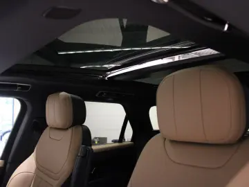 Range Rover Sport P460e DYNAMIC SE AWD HUD LED D