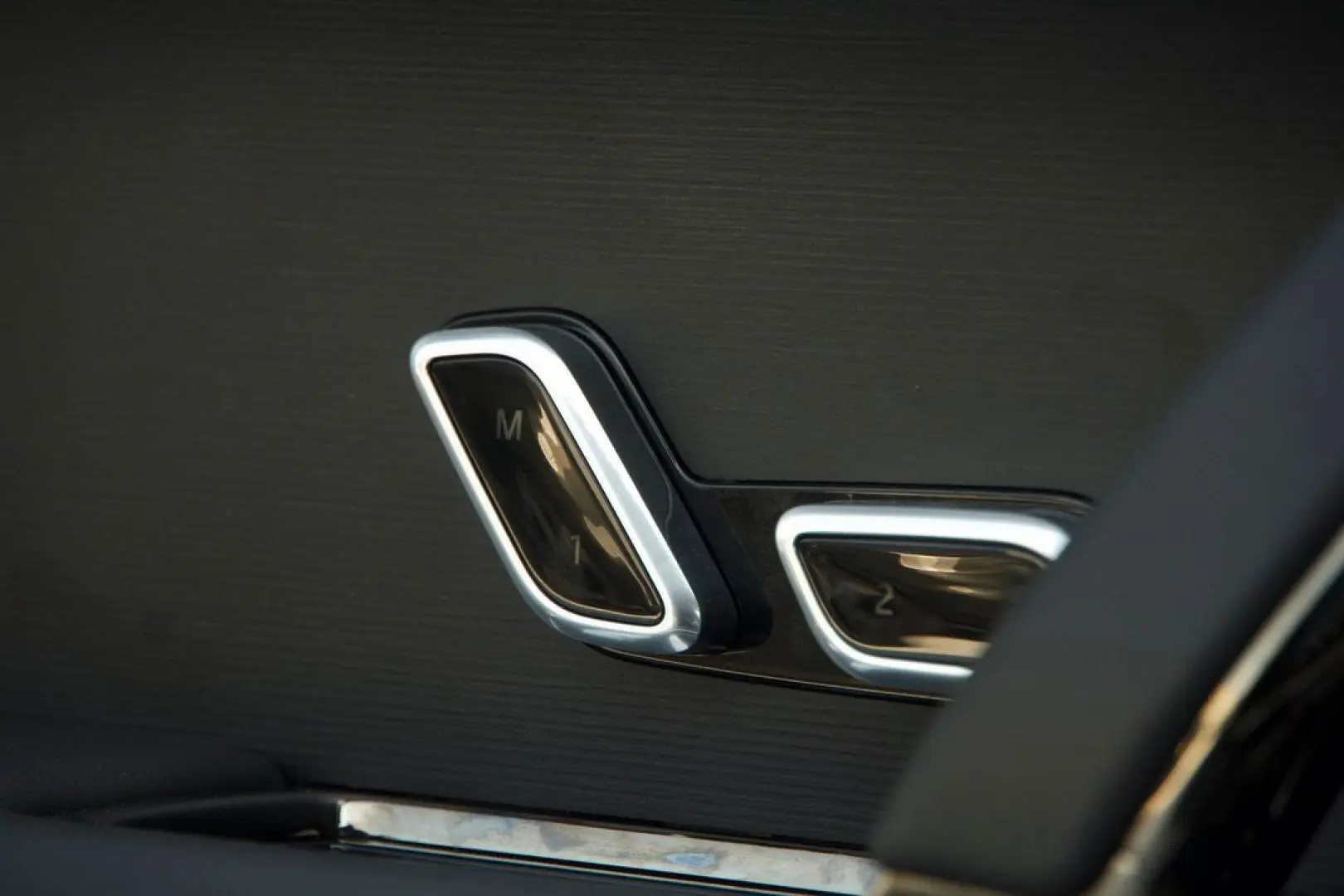 RANGE ROVER SPORT P460 SE Dynamic Black Black 23