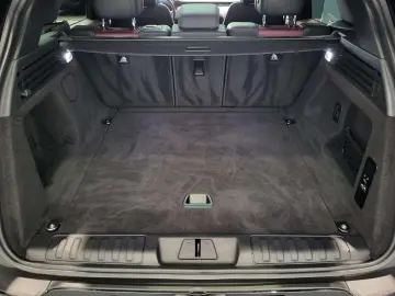 RangeRoverSport P440e Dynamic SE*TOP Ausstattung