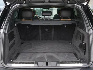 Range Rover Sport P550e Autobiography | Caraway