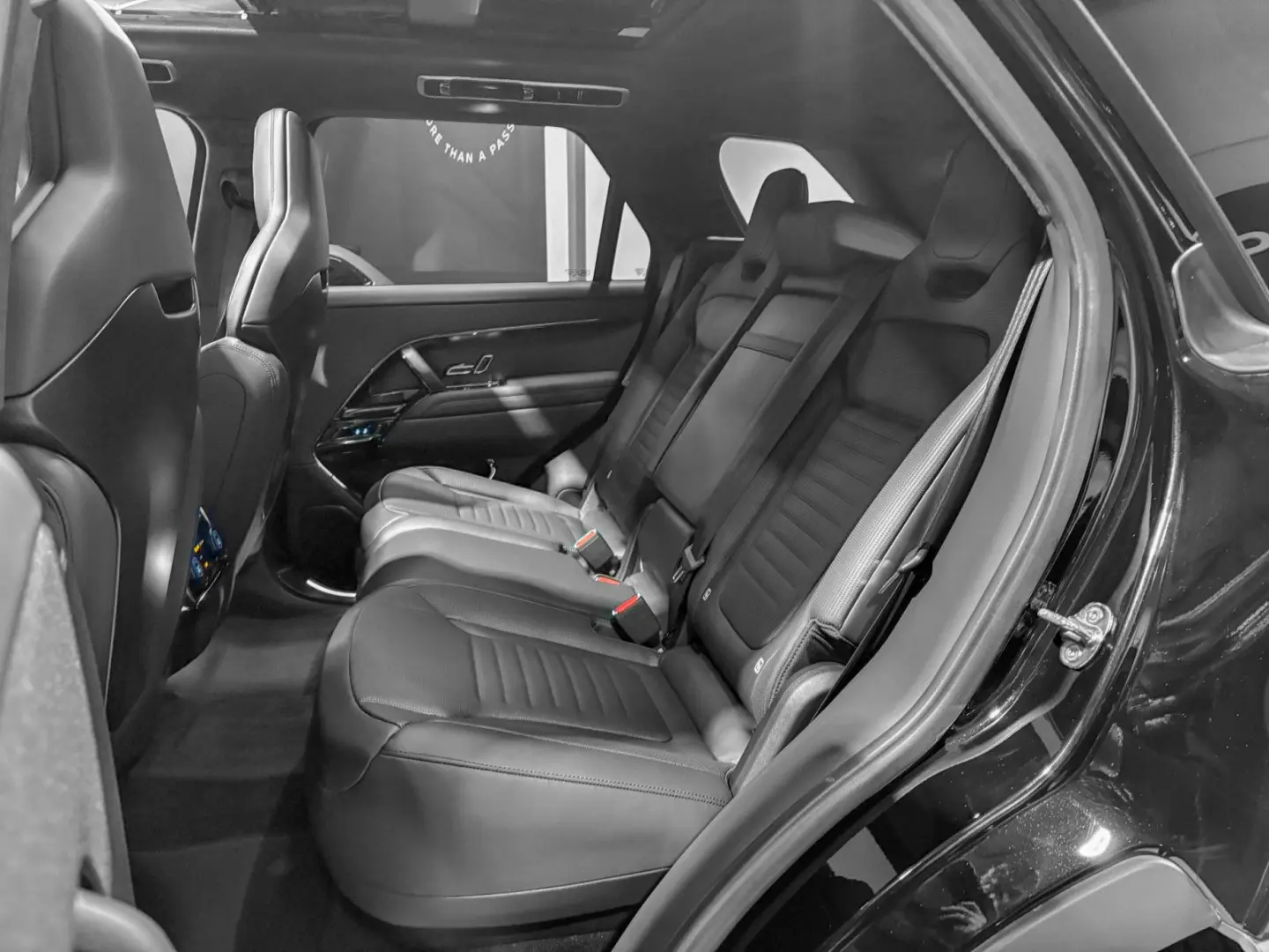 Range Rover Sport P635 SV EDITION ONE/ CARBON HA